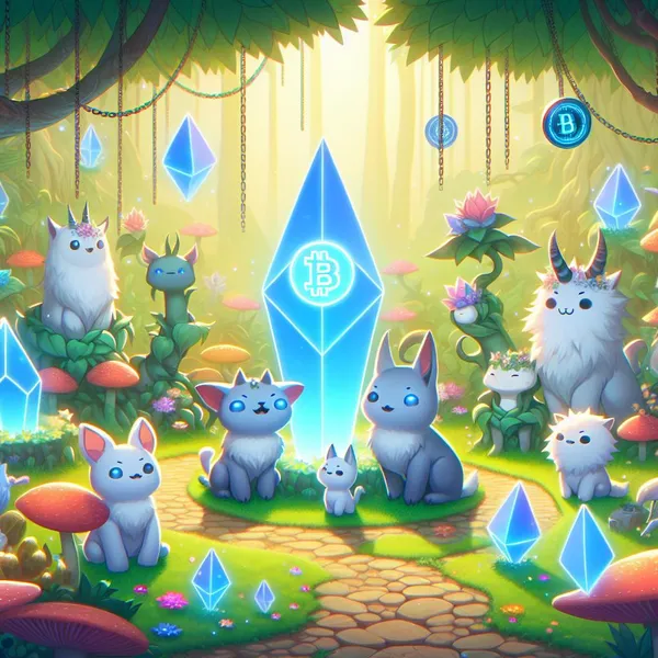 Top 5 Game Axie Infinity Hấp Dẫn Nhất Để Kiếm Tiền Online