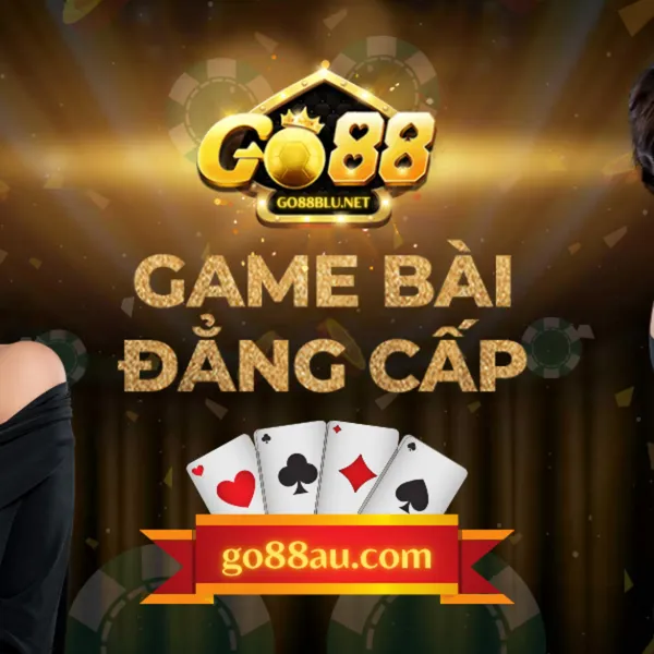 game bài - 789 Club