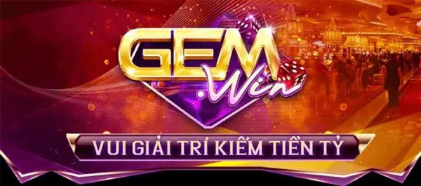 game kiếm tiền - Trò chơi Điểm Vui