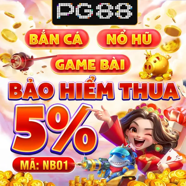 game tài xỉu - 188BET