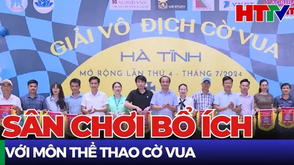 Khám Phá 20 Game Cờ Vua Hấp Dẫn Nhất Năm 2024