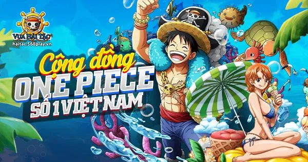 Khám Phá 13 Game Đảo Hải Tặc Hấp Dẫn Nhất Hiện Nay