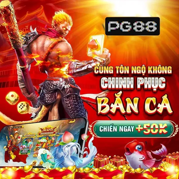 game tá lả - Tá Lả Chinh Phục