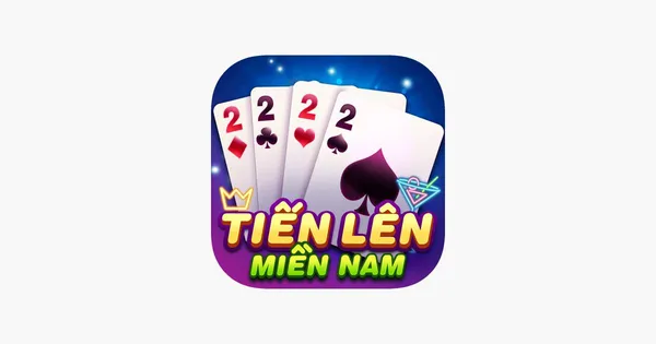 game tá lả - Tá Lả Đỉnh Cao