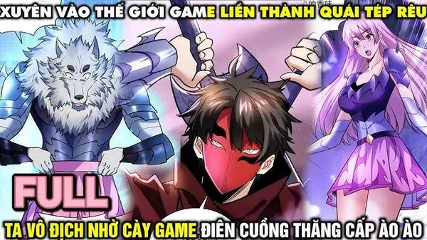 game tá lả - Tá Lả Vô Địch