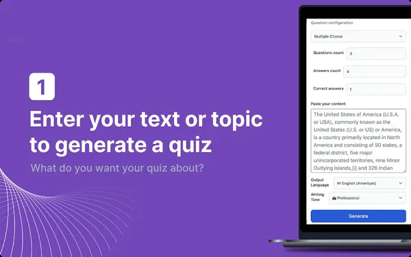 game trắc nghiệm - Google Forms (Quiz feature)