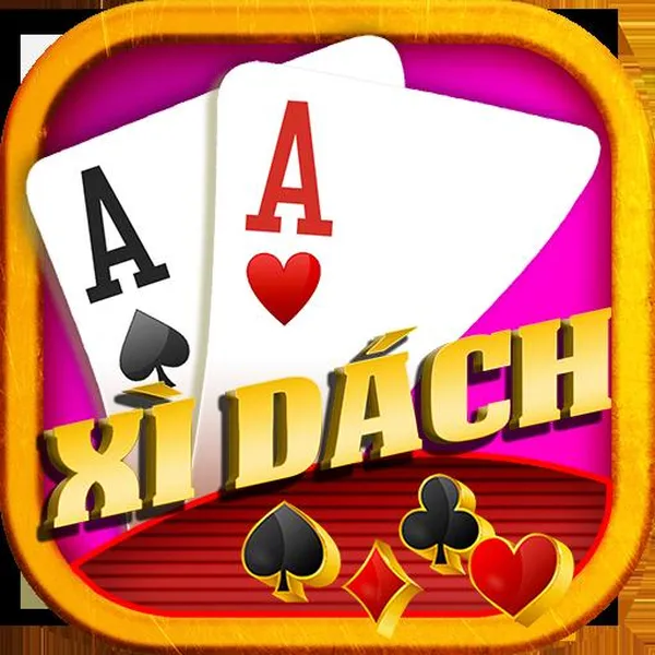 game xì dách - Xì Dách Thử Thách