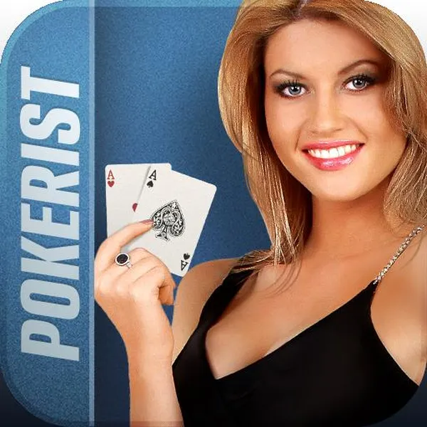 game xì tố - Pokerist