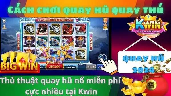 game xóc đĩa - Xóc Đĩa Quay Thưởng