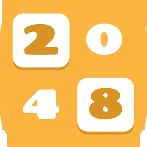 game toán học - 2048